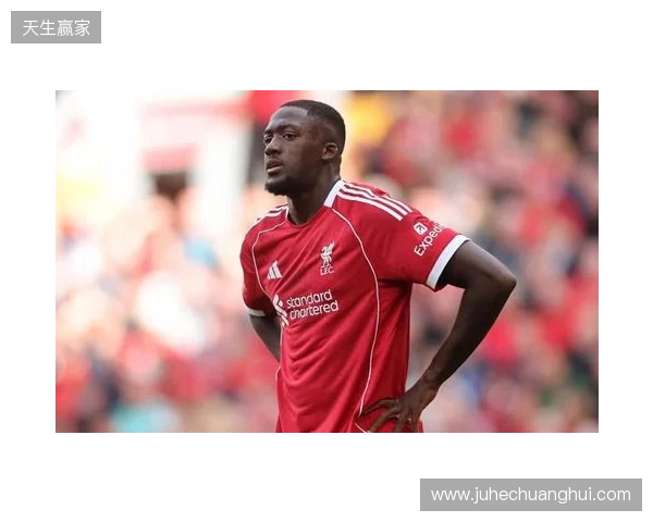 阿斯：科纳特愿意等待皇马的报价，他想在世界杯前确定未来