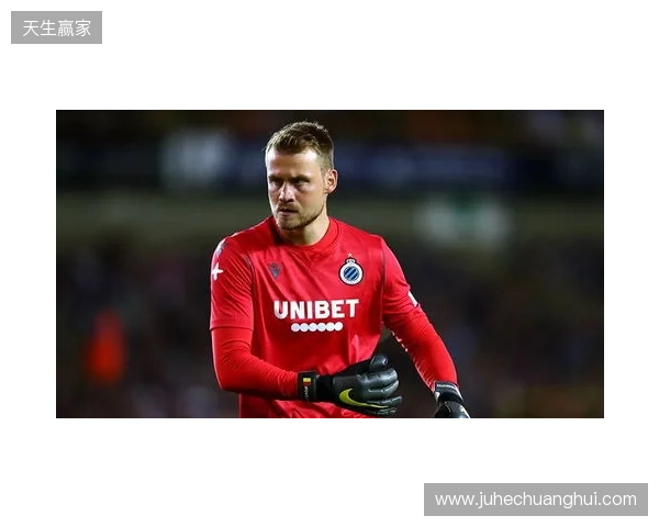 官方：前利物浦、布鲁日门将米尼奥莱将在本赛季结束后退役