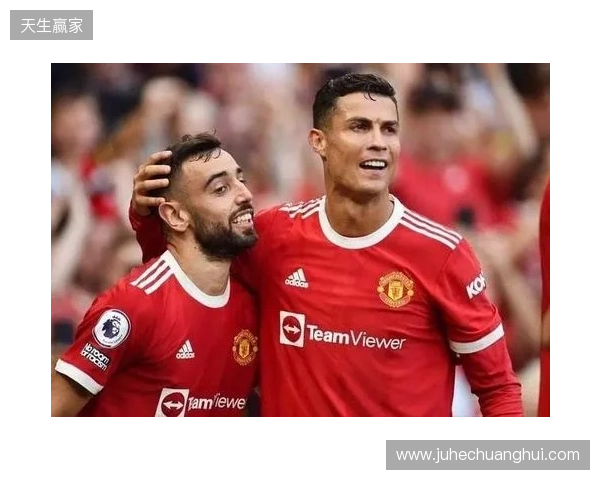 B费:曼联球员必须有斗志和求胜欲;至今难忘C罗回归首秀 B费:曼联球员必须有斗志和求胜欲;至今难忘C罗回归首秀