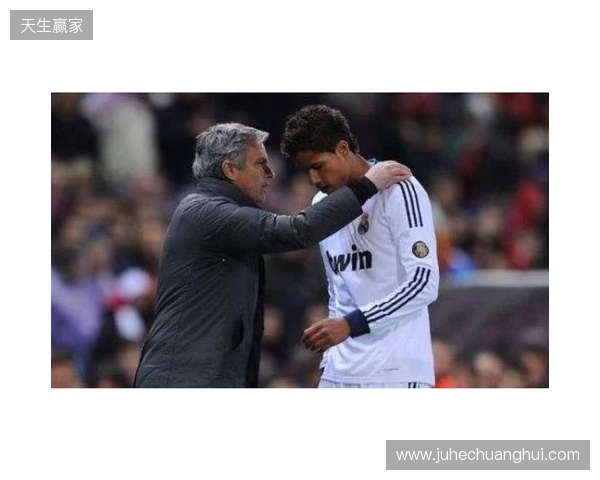 切尔西已告知一线队今夏引援计划+雄心；不会亏本出售恩佐的