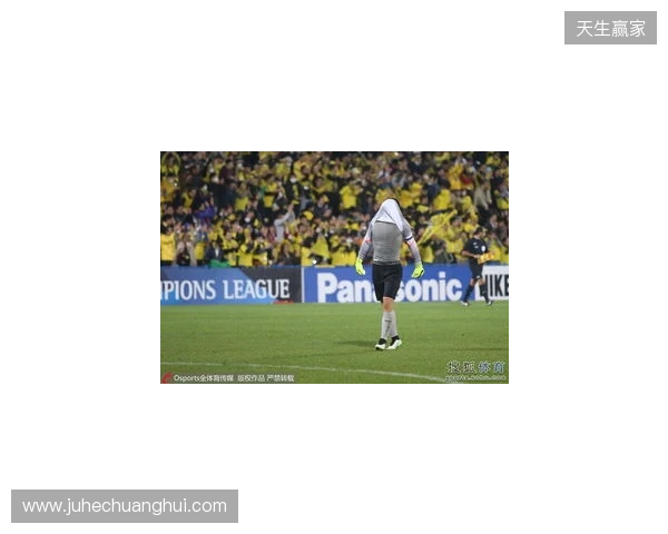 两连败丢6球！泰山1-2英博4轮积0分 马莱莱双响瓦科破门难救主