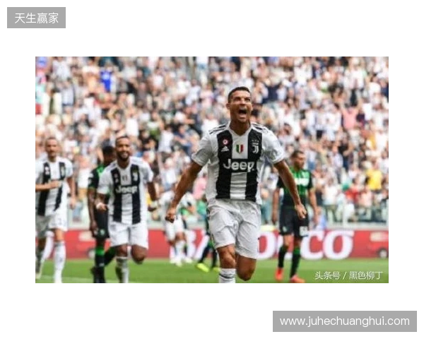 法兰克福内讧：球员场上互喷，并质疑主帅为何领先还要狂攻