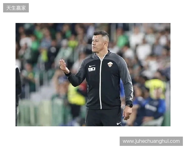 官方:成亮辞去山西崇德荣海一线队主教练职务