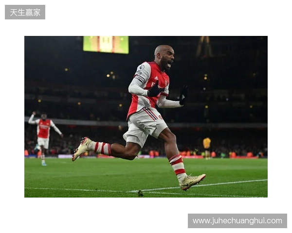 五大联赛球队替补参与进球榜：阿森纳40球第1，巴黎35球第2