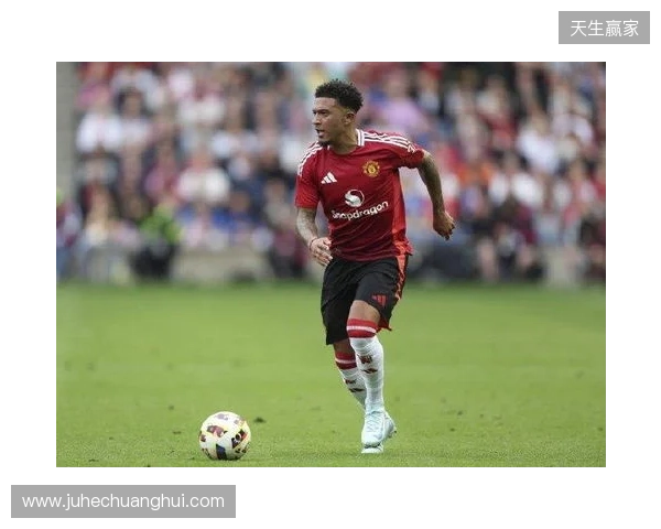 塞尔：出场时间不足卡萨多愿听取报价，通过租借或转会离队