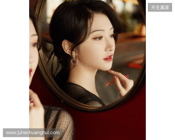 🎙️我懂评论区可以发语音啦!快来用你的声音制霸评论区~