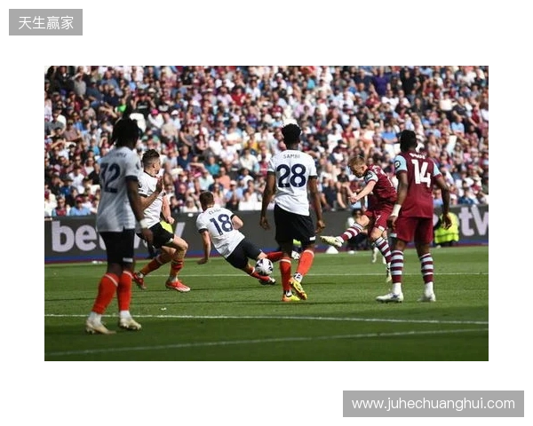 DO:热刺有望在今年夏天免签罗伯逊,前提是在英超保级