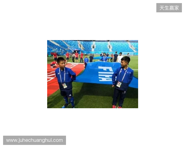 亚足联官网：马宁将以主裁身份亮相本届世界杯，上届担任6场四官