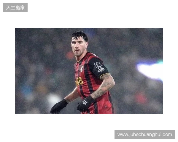 莫雷托：塞内西会留在英超，曼联在争夺战落后于切尔西、热刺