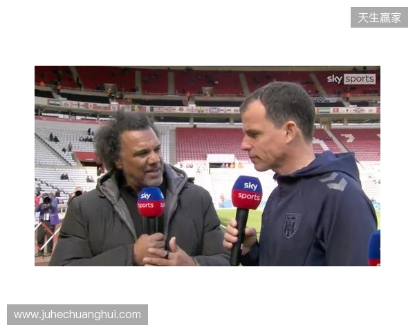 桑德兰主帅:热刺实力非常强,但我们依然要保持雄心