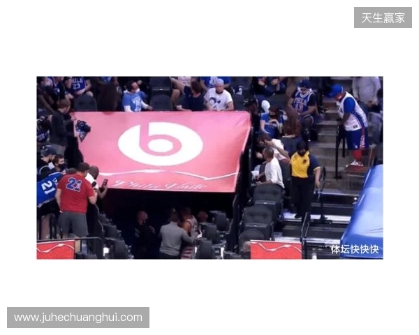 索博:如果有球迷不相信利物浦能逆转,就待在家里别来现场