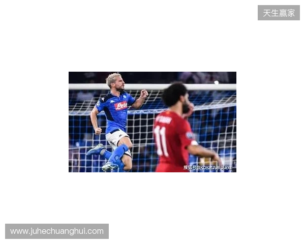 范戴克:从两场比赛的整体表现来看,巴黎理应晋级欧冠四强