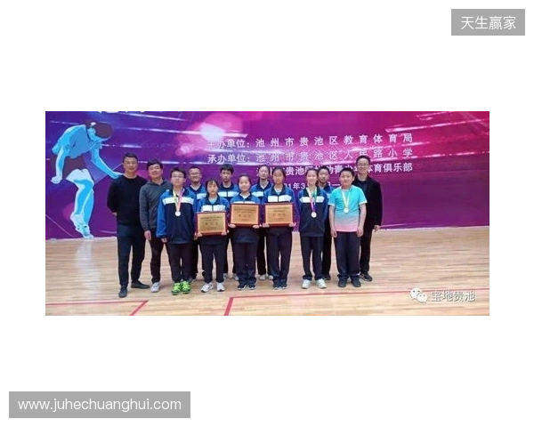 闫炳良：回来之后就得慢慢去找那个状态，慢慢恢复到最佳状态