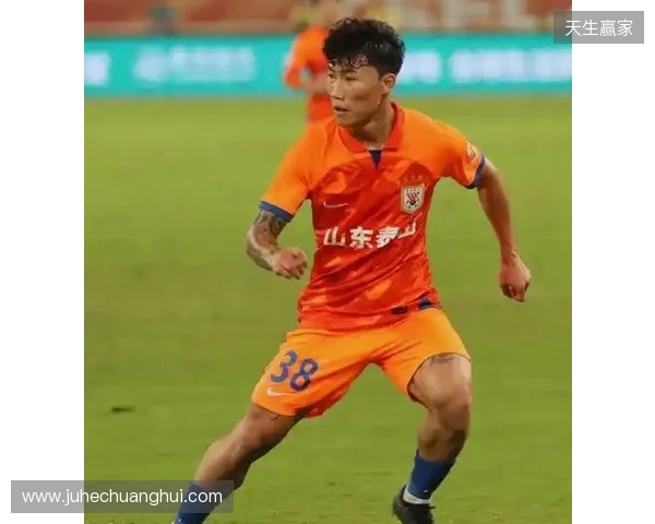 足协评议：谢文能对阵海港进球属于越位犯规，裁判判罚正确