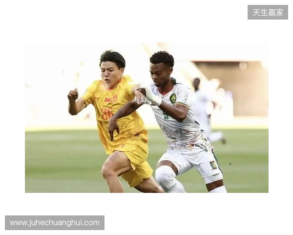 狼队官方：徐彬腿筋受伤，结束在巴恩斯利的租借，已返回狼队