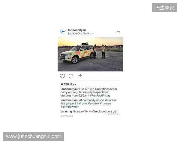 这回真卡车安排上了，切尔西球迷用卡车打出标语抗议BlueCo