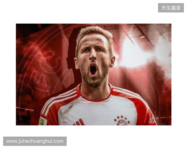 只有吉拉西和凯恩在最近三个德甲赛季里均能收获15+进球