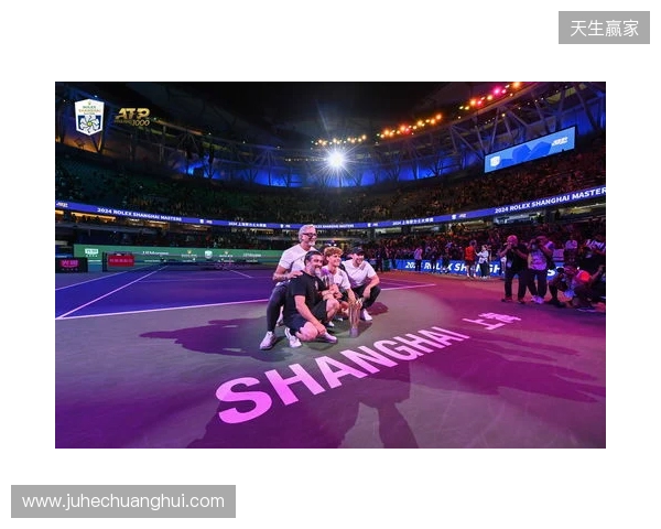 澎湃：女超联赛开幕式24193人观赛，创造女超上座率历史最高纪录