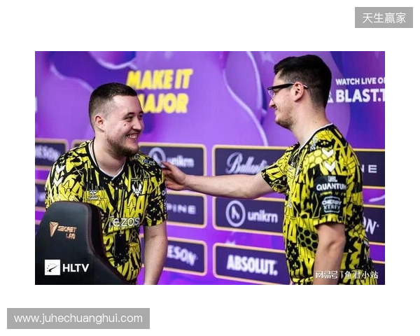 莫雷诺：申花是我的家希望可以常回来看看 想和球迷有正式的告别