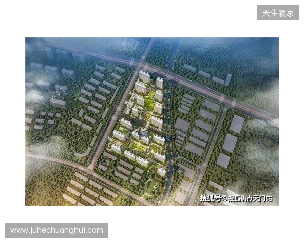 中冠综述：上海泽天3-0安徽皖美、江苏常晋1-0昆山张浦竞技