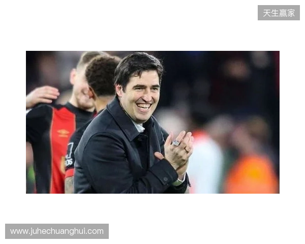 电讯报为切尔西帅位热门人选综合评级，哈维-阿隆索稳居首选