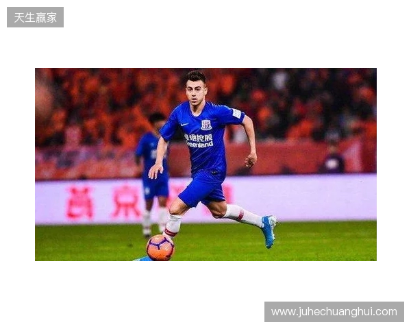半场-玉昆暂0-0申花 约尼查造险两队合计1射正
