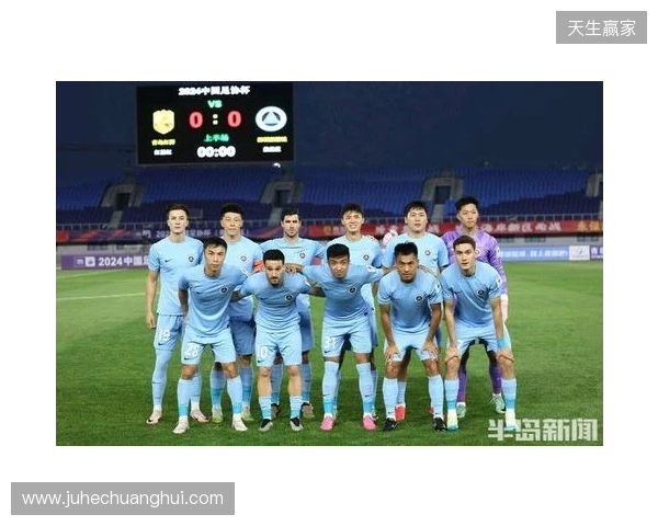 深圳青年人1-0北京通州鹏瑞晋级足协杯第四轮,将战深圳新鹏城 深圳青年人1-0北京通州鹏瑞晋级足协杯第四轮,将战深圳新鹏城