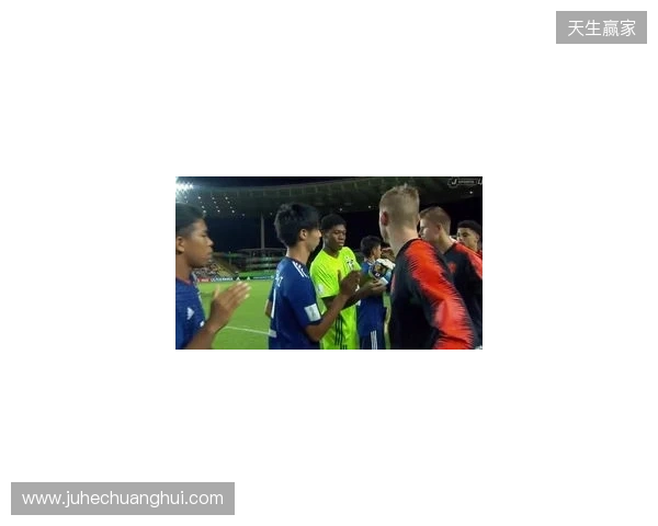日本U17主帅:中国队组织纪律很强 决赛肯定不同于此前小组赛交手 日本U17主帅:中国队组织纪律很强 决赛肯定不同于此前小组赛交手