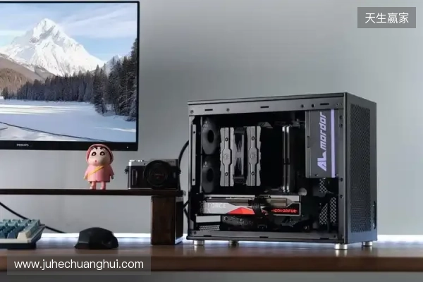 front-dongqiudi-pc