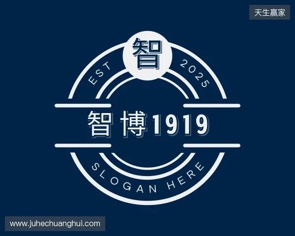 了解zbo1919